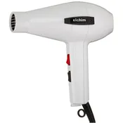 2001 High Pressure White Dryer