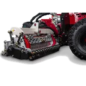 Ventrac Reel Mower [Traction Unit Only - No Attachments Included] - MTI Distributing