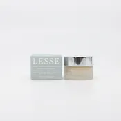 LESSE Awakening Eye Cream — + Supple Apothecary
