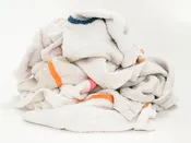 Reclaim Bar Towels