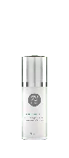 Blemish Lotion (BP) 5%