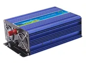 600W Hybrid Sine Wave Inverter for Off-Grid Use
