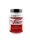 Vita Carnitine