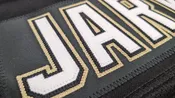 Custom Three Color Nameplate - Twillworks