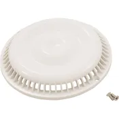 Afras Main Drain Cover 7-3/4″ for Abf-64 – 11064Vgbw
