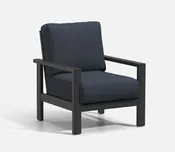Elements Chat Chair TU