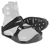 Extreme Ice Cleat