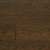 Artisan Canyon Estate Oak Ochre Creek