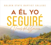 A Él Yo Seguiré