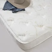 32in x 80in Mattress - The Big Rig Mattress