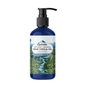 Hemp Extract Duo Pack