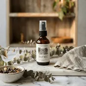 Custom Room + Linen Spray — Carlson Projects - Remodel + Design + Build