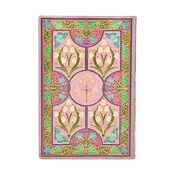2027 Planner - Mimosa | Paperblanks