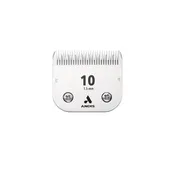 Andis CeramicEdge Blades