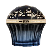 Batman™ 85th Anniversary Women's Fragrance