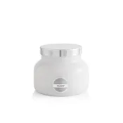 19oz Signature Jar - White - Volcano