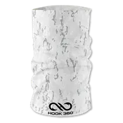 Arctic Camo Neck Gaiter