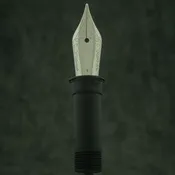 #5 Nib Made by Jowo