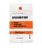 Biohazard Bags 6×9