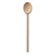 All Purpose Bamboo Mixing Spoon