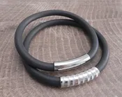 AMiGAZ Ameez Jumboz Bracelet