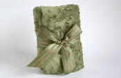 Eucalyptus Spa Heat Wrap By Sonoma Lavender - $59.00 | in Aromatherapy
