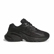 Adidas Men's Adistar XLG 2.0 (Core Black/Core Black/Cloud White)