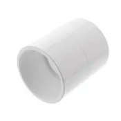 1 1/2" Pvc Slip coupling
