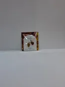 Amber Earrings