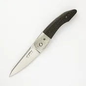 2012 Kickstop Flipper