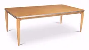 108-6-W-90 HALE DINING