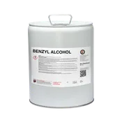Benzyl Alcohol