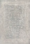 12040-580 Dynamic Rugs Dharma