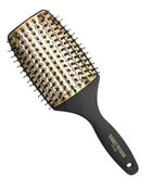 Turbo Curved Ceramic Paddle Brush