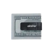 Cash Clip
