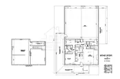 1136+713 — Home Designs by Marcy