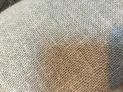 102 wide Linen DUE IN NOVEMBER