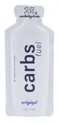 Carbs Fuel Original 25g Energy Gel