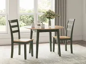 Ashley Gesthaven Table