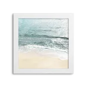 aerial surf 02