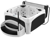 Crossover 730L Suite - DreamMaker Spas™