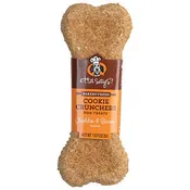 5 Inch Cookie Cruncher