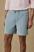 Essential Corduroy Short