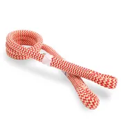 10mm Ocean Poly Prusik