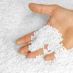 Ocean-Tamer: Bean Bag Filler | Quality Bean Bag Chair Filler