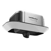 LiftMaster 6690L- 1-1/4 HPs Belt Drive Opener with Battery Backup and myQ Connectivity