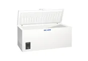 Chest Freezer- So- Low  CH25-Chest Freezers-  0℃ to -25 ℃