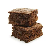 Bernard Chocolate Flavored Brownie Mix