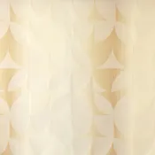 1115 Picasso 1 Neutral