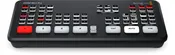Blackmagic Design Live Production Switcher - ATEM Mini Pro